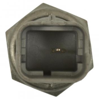 Standard Motor Products PS606 - Engine Oil Pressure Switch Standard Motor Products PS606 Engine Oil Pressure Switch product image 3 of 3