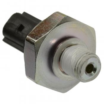 Standard Motor Products PS608 - Engine Oil Pressure Switch Standard Motor Products PS608 Engine Oil Pressure Switch product image 1 of 3