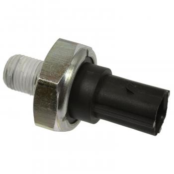 Standard Motor Products PS608 - Engine Oil Pressure Switch Standard Motor Products PS608 Engine Oil Pressure Switch product image 2 of 3
