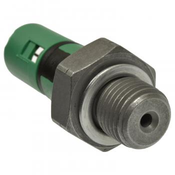 Standard Motor Products PS609 Engine Oil Pressure Switch product image 1 of 3