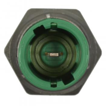 Standard Motor Products PS609 Engine Oil Pressure Switch product image 3 of 3
