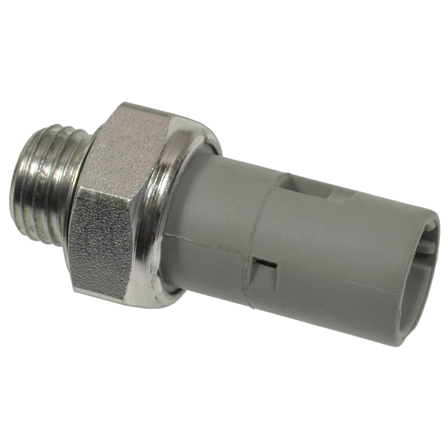 Standard Motor Products PS611 Engine Oil Pressure Switch product image 2 of 3