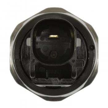 Standard Motor Products PS613 Engine Oil Pressure Switch product image 3 of 3