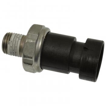 Standard Motor Products PS615 Engine Oil Pressure Switch product image 2 of 3