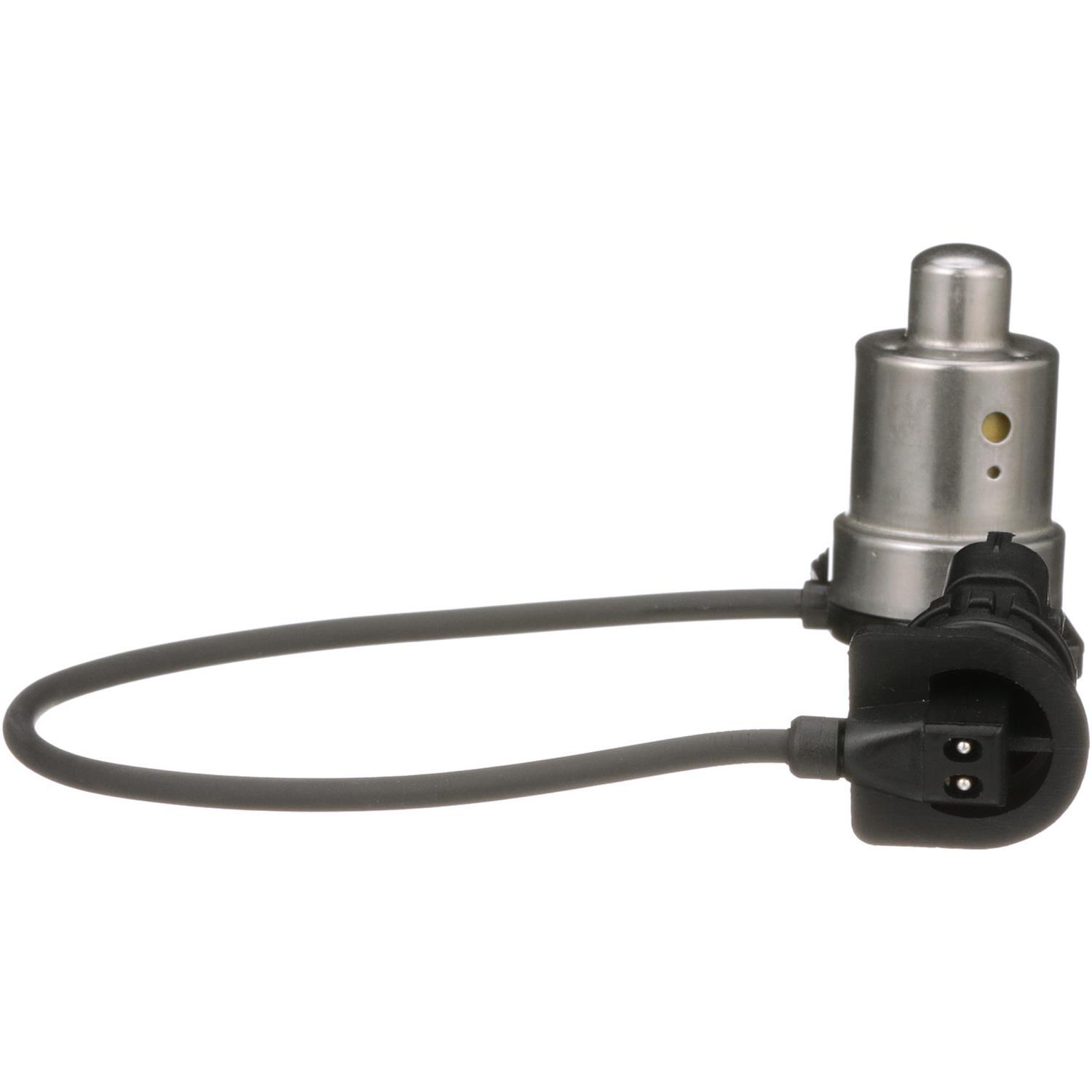 Standard Motor Products PS616 - Engine Oil Level Sensor Standard Motor Products PS616 Engine Oil Level Sensor product image 2 of 4