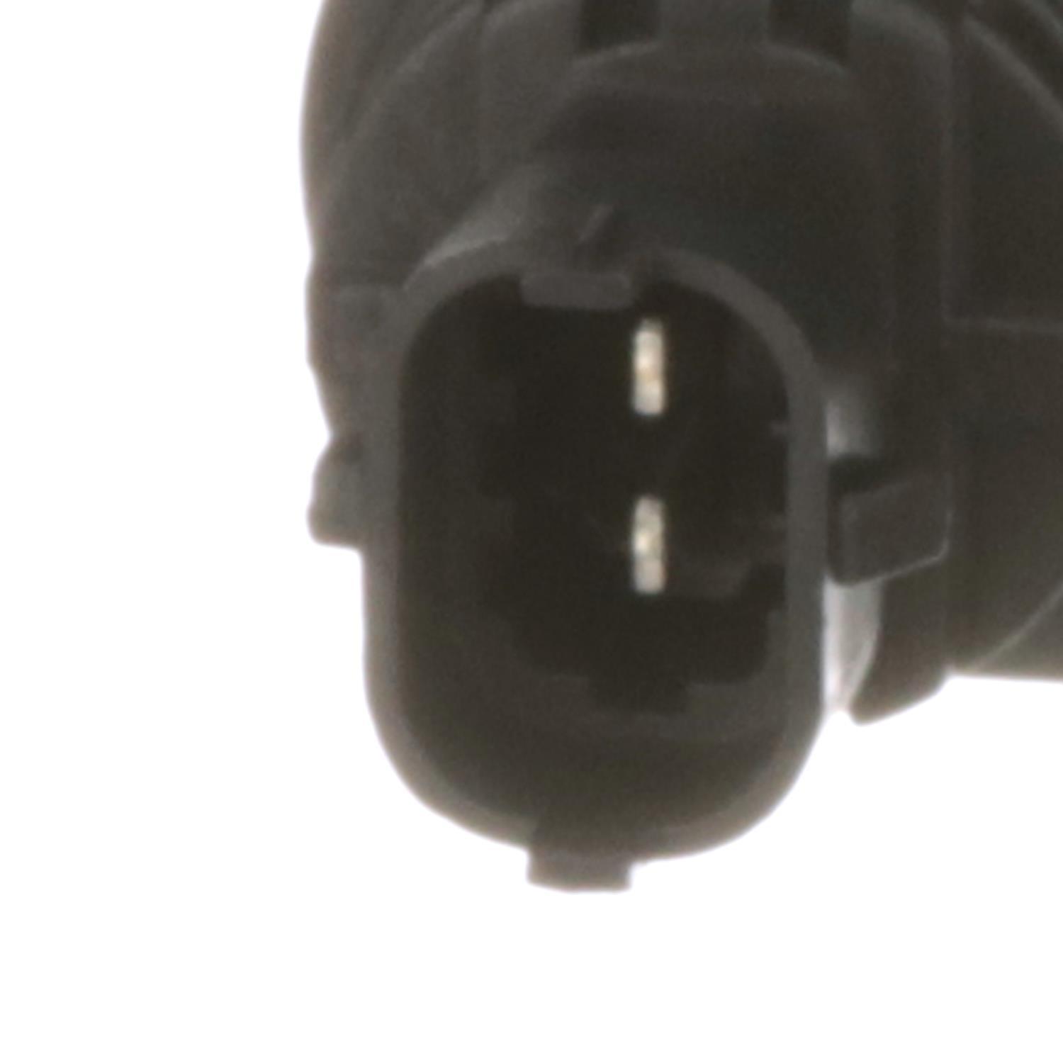 Standard Motor Products PS616 - Engine Oil Level Sensor Standard Motor Products PS616 Engine Oil Level Sensor product image 3 of 4