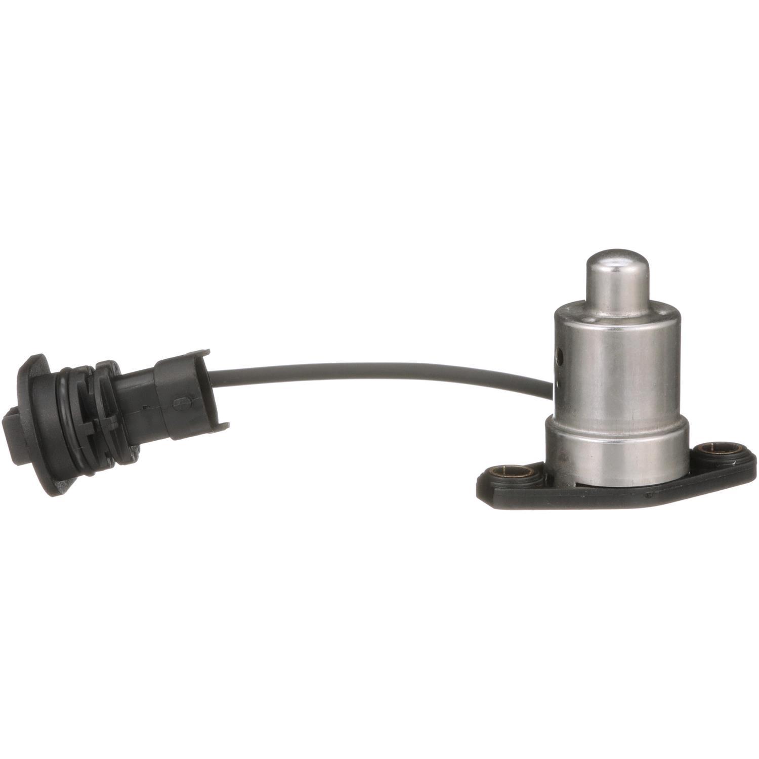 Standard Motor Products PS616 - Engine Oil Level Sensor Standard Motor Products PS616 Engine Oil Level Sensor product image 4 of 4