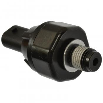 Standard Motor Products PS621 - Engine Oil Pressure Switch Standard Motor Products PS621 Engine Oil Pressure Switch product image 1 of 3