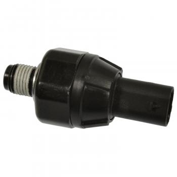 Standard Motor Products PS621 - Engine Oil Pressure Switch Standard Motor Products PS621 Engine Oil Pressure Switch product image 2 of 3