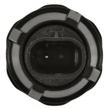 Standard Motor Products PS621 - Engine Oil Pressure Switch Standard Motor Products PS621 Engine Oil Pressure Switch product image 3 of 3