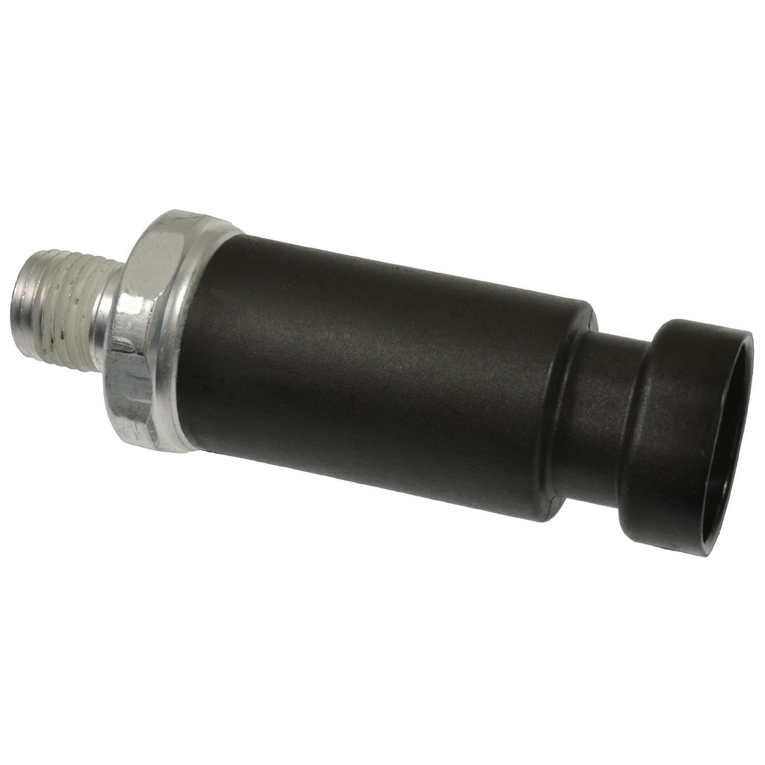 Standard Motor Products PS622 Engine Oil Pressure Switch product image 2 of 3