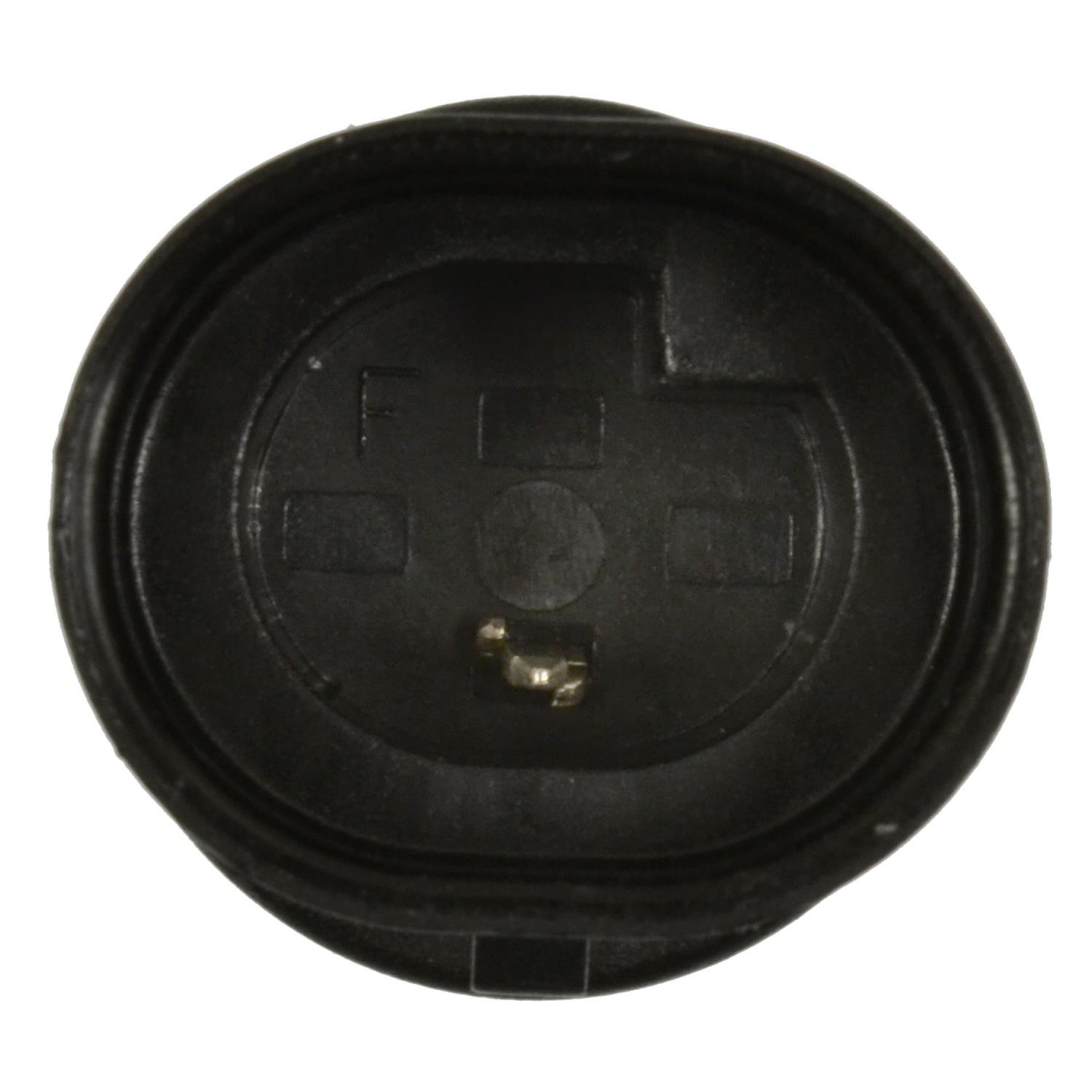 Standard Motor Products PS622 Engine Oil Pressure Switch product image 3 of 3