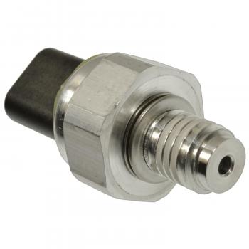 Standard Motor Products PS623 - Engine Oil Pressure Switch Standard Motor Products PS623 Engine Oil Pressure Switch product image 1 of 3