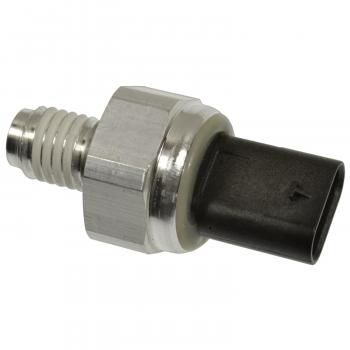Standard Motor Products PS623 - Engine Oil Pressure Switch Standard Motor Products PS623 Engine Oil Pressure Switch product image 2 of 3