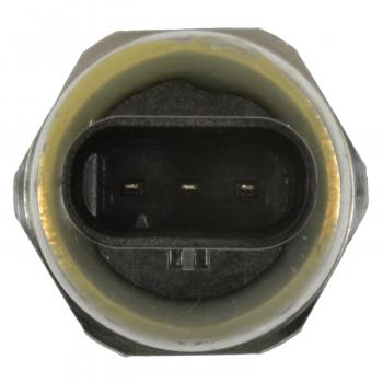 Standard Motor Products PS623 - Engine Oil Pressure Switch Standard Motor Products PS623 Engine Oil Pressure Switch product image 3 of 3