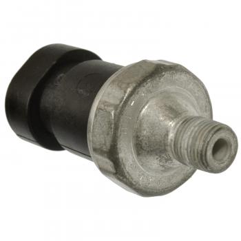Standard Motor Products PS627 - Engine Oil Pressure Switch Standard Motor Products PS627 Engine Oil Pressure Switch product image 1 of 3