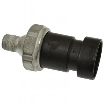 Standard Motor Products PS627 - Engine Oil Pressure Switch Standard Motor Products PS627 Engine Oil Pressure Switch product image 2 of 3