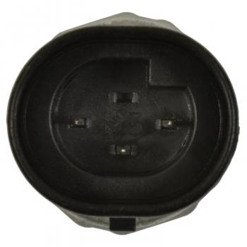 Standard Motor Products PS627 - Engine Oil Pressure Switch Standard Motor Products PS627 Engine Oil Pressure Switch product image 3 of 3