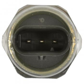 Standard Motor Products PS628 Engine Oil Pressure Switch product image 3 of 3