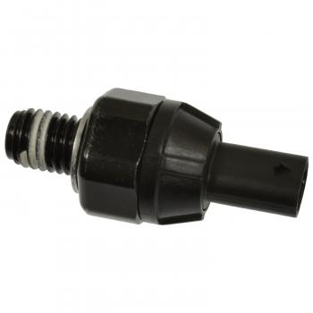 Standard Motor Products PS629 Engine Oil Pressure Switch product image 2 of 3