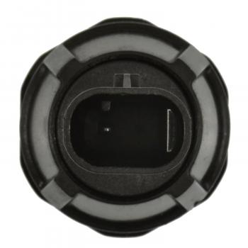 Standard Motor Products PS629 Engine Oil Pressure Switch product image 3 of 3