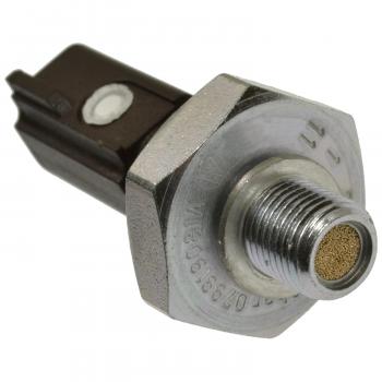 Standard Motor Products PS633 - Engine Oil Pressure Switch Standard Motor Products PS633 Engine Oil Pressure Switch product image 1 of 3