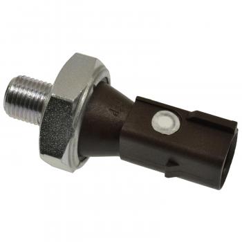 Standard Motor Products PS633 Engine Oil Pressure Switch product image 2 of 3