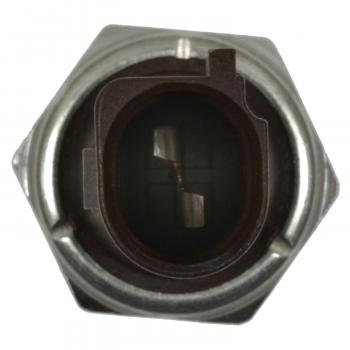 Standard Motor Products PS633 Engine Oil Pressure Switch product image 3 of 3