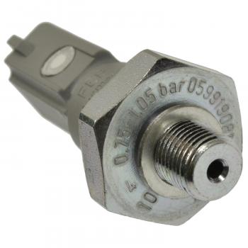 Standard Motor Products PS634 - Engine Oil Pressure Switch Standard Motor Products PS634 Engine Oil Pressure Switch product image 1 of 3
