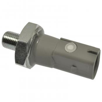 Standard Motor Products PS634 - Engine Oil Pressure Switch Standard Motor Products PS634 Engine Oil Pressure Switch product image 2 of 3