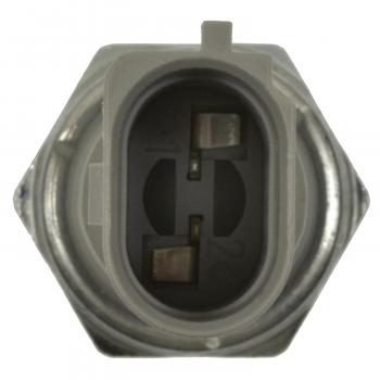 Standard Motor Products PS634 - Engine Oil Pressure Switch Standard Motor Products PS634 Engine Oil Pressure Switch product image 3 of 3