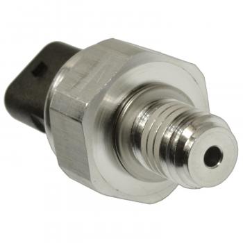 Standard Motor Products PS635 - Engine Oil Pressure Switch Standard Motor Products PS635 Engine Oil Pressure Switch product image 1 of 3