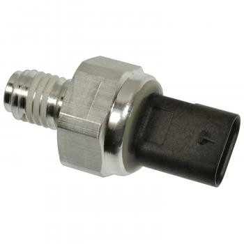 Standard Motor Products PS635 - Engine Oil Pressure Switch Standard Motor Products PS635 Engine Oil Pressure Switch product image 2 of 3
