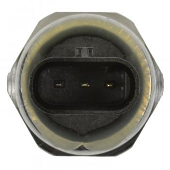 Standard Motor Products PS635 - Engine Oil Pressure Switch Standard Motor Products PS635 Engine Oil Pressure Switch product image 3 of 3