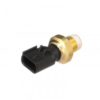 Standard Motor Products PS638 - Engine Oil Pressure Switch Standard Motor Products PS638 Engine Oil Pressure Switch product image 1 of 4
