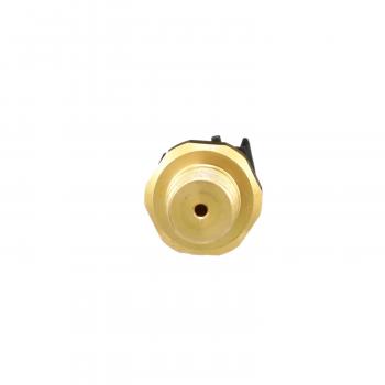 Standard Motor Products PS638 - Engine Oil Pressure Switch Standard Motor Products PS638 Engine Oil Pressure Switch product image 2 of 4