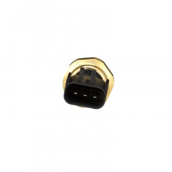 Standard Motor Products PS638 - Engine Oil Pressure Switch Standard Motor Products PS638 Engine Oil Pressure Switch product image 3 of 4