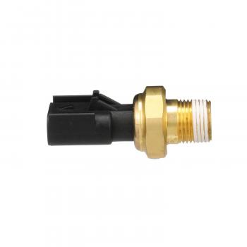 Standard Motor Products PS638 - Engine Oil Pressure Switch Standard Motor Products PS638 Engine Oil Pressure Switch product image 4 of 4