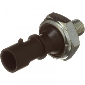 Standard Motor Products PS639 Engine Oil Pressure Switch product image 1 of 4