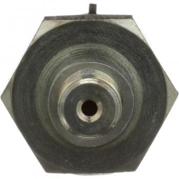 Standard Motor Products PS639 Engine Oil Pressure Switch product image 2 of 4