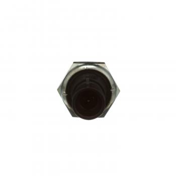 Standard Motor Products PS639 Engine Oil Pressure Switch product image 3 of 4