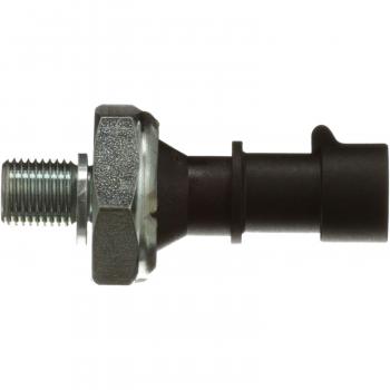 Standard Motor Products PS639 Engine Oil Pressure Switch product image 4 of 4