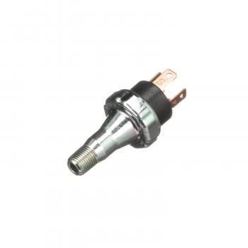Standard Motor Products PS64 Engine Oil Pressure Switch product image 1 of 4