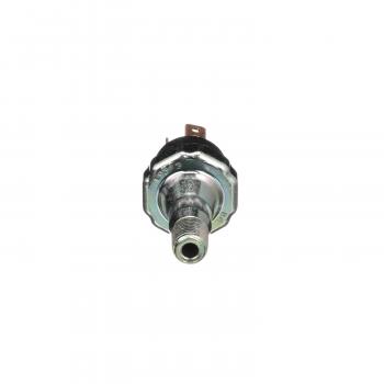 Standard Motor Products PS64 Engine Oil Pressure Switch product image 2 of 4