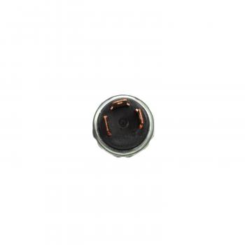 Standard Motor Products PS64 Engine Oil Pressure Switch product image 3 of 4