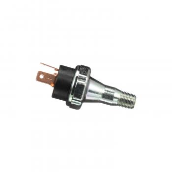Standard Motor Products PS64 Engine Oil Pressure Switch product image 4 of 4
