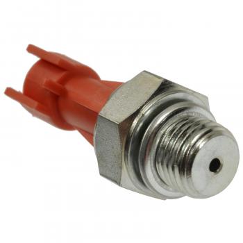 Standard Motor Products PS647 - Engine Oil Pressure Switch Standard Motor Products PS647 Engine Oil Pressure Switch product image 1 of 3
