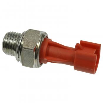 Standard Motor Products PS647 - Engine Oil Pressure Switch Standard Motor Products PS647 Engine Oil Pressure Switch product image 2 of 3