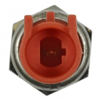 Standard Motor Products PS647 - Engine Oil Pressure Switch Standard Motor Products PS647 Engine Oil Pressure Switch product image 3 of 3