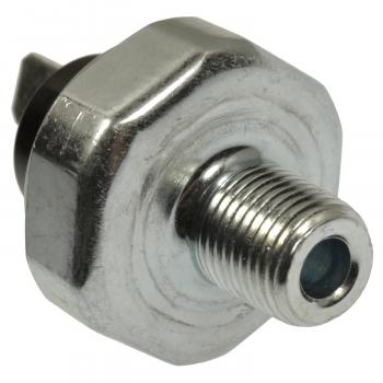 Standard Motor Products PS649 Engine Oil Pressure Switch product image 1 of 3